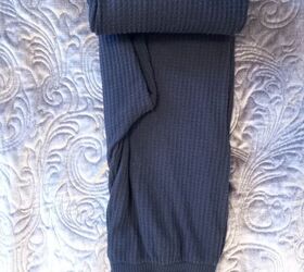 How to Fold Pants in 4 Super Simple Ways for Optimal, Tidy Storage