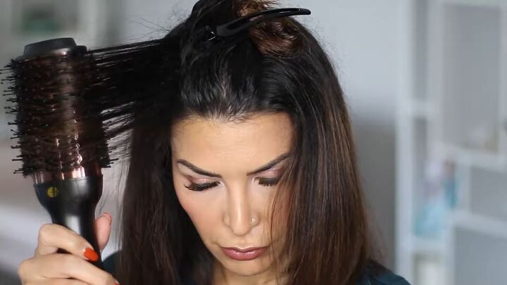 What Happens If You Box Dye Over Highlights? How to Get Great Results ...