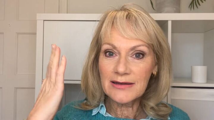 Lifting Makeup Tutorial For Mature Skin Upstyle lifting-makeup-tutorial-for-mature-skin-upstyle