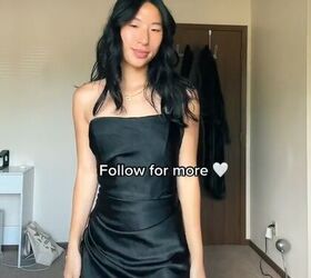 https://cdn-fastly.upstyledaily.com/media/2023/01/20/8292577/easy-hack-should-you-wear-a-corset-under-your-dress.jpg?size=720x845&nocrop=1