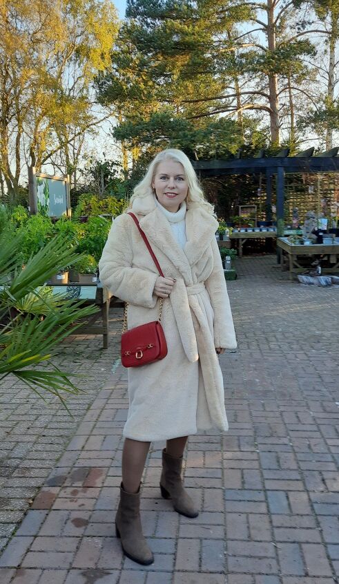 What to Do with Fur Coats: Storage Care and Styling Tips