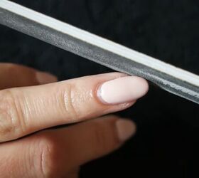 If you're not shaping your nails like this pro, you might be doing something wrong