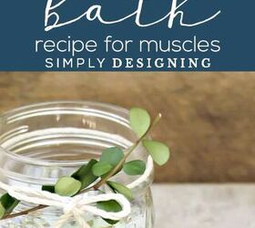 epsom-salt-bath-recipe-for-muscles-upstyle