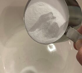 HOW TO MAKE SHOWER STEAMERS YOU WILL LOVE Upstyle