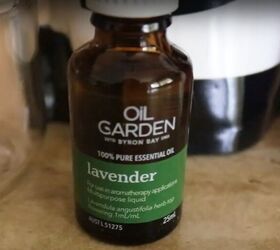 How to DIY an Easy Dry Shampoo Upstyle