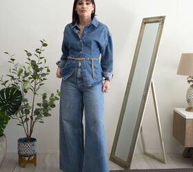accessorize belts