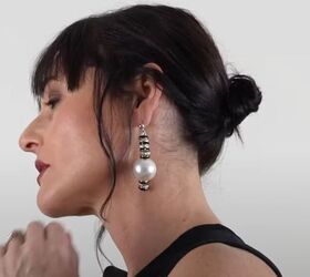 How to Accessorize Any Outfit Upstyle