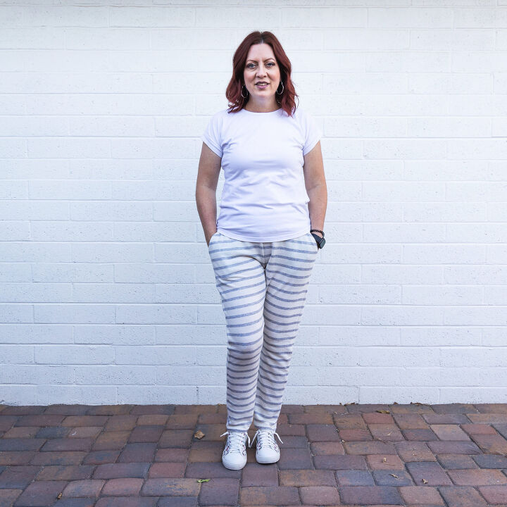 functional and comfy pants you can have both