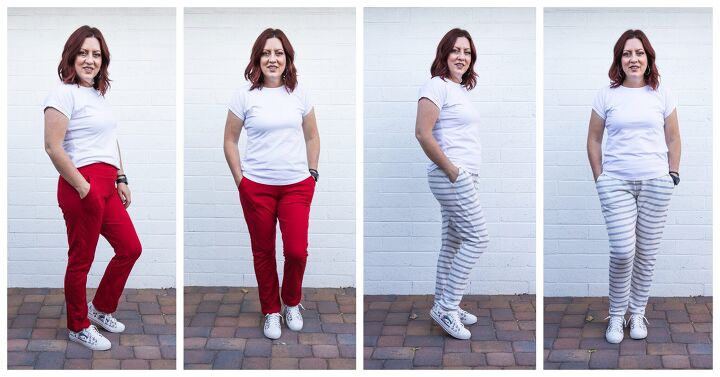 functional and comfy pants you can have both