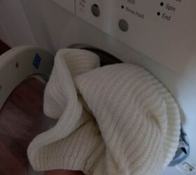 Keep your seasonal clothes smelling fresh in storage with these 8 genius tips