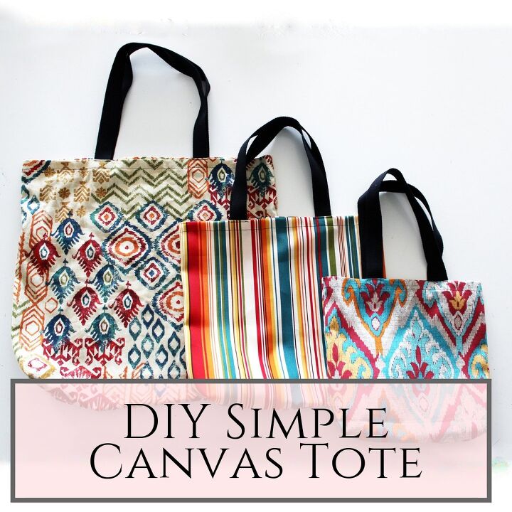make this diy messenger bag w printable pdf sewing pattern