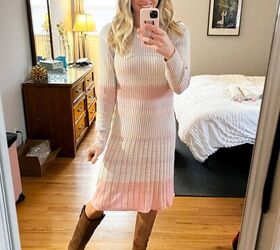 valentine s day outfits dresses