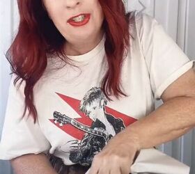 The Best Way to Clean White Fabric Sneakers Upstyle