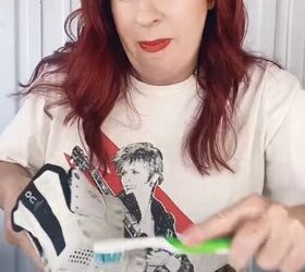 The Best Way to Clean White Fabric Sneakers Upstyle