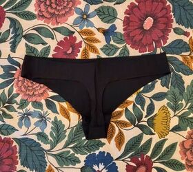 Easy Hacks on How to Fold Underwear Upstyle