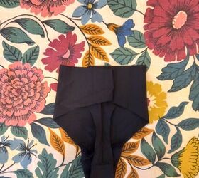 Easy Hacks on How to Fold Underwear Upstyle