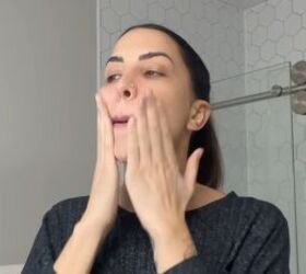 The 5 unexpected beauty secrets you need to look years younger