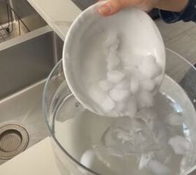 The overlooked daily habit that helps you look more refreshed