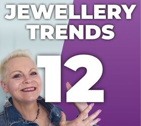 jewellery trends for 2023 living a real life