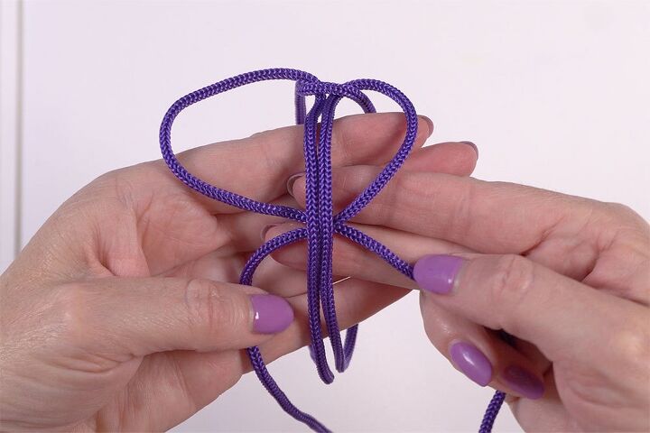 the ultimate stretch bracelet knot 6 bonus tips to make it better
