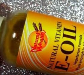 How to Make Cuticle Oil Easy Recipe + Useful Tips Upstyle