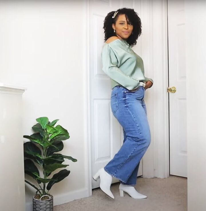 4 Classy Church Outfit Ideas for Winter | Upstyle 4 Classy Church Outfit Ideas for Winter | Upstyle