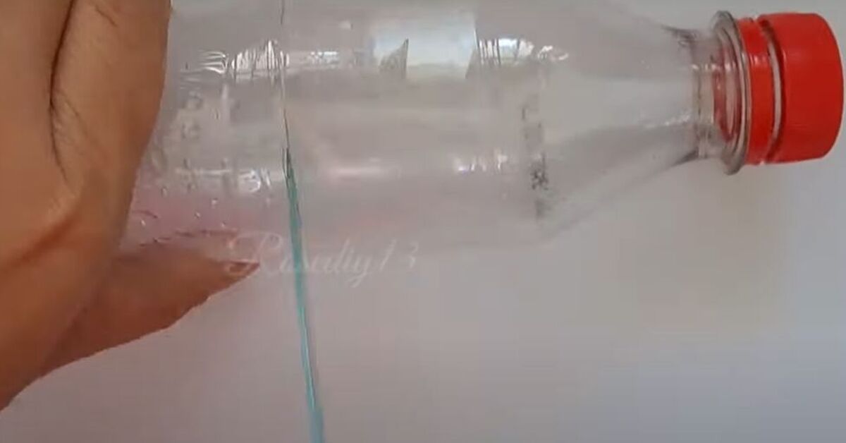 Beginner Step-by-step Tutorial: How to DIY Acrylic Nails at Home | Upstyle