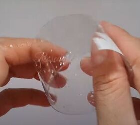 Beginner Step-by-step Tutorial: How to DIY Acrylic Nails at Home | Upstyle