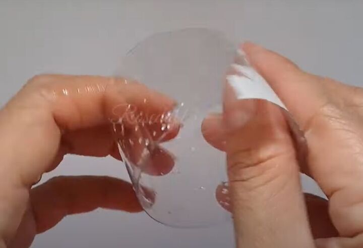 Beginner Step-by-step Tutorial: How to DIY Acrylic Nails at Home | Upstyle