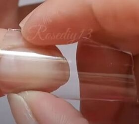 Beginner Step-by-step Tutorial: How to DIY Acrylic Nails at Home | Upstyle