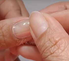 Beginner Step-by-step Tutorial: How to DIY Acrylic Nails at Home | Upstyle