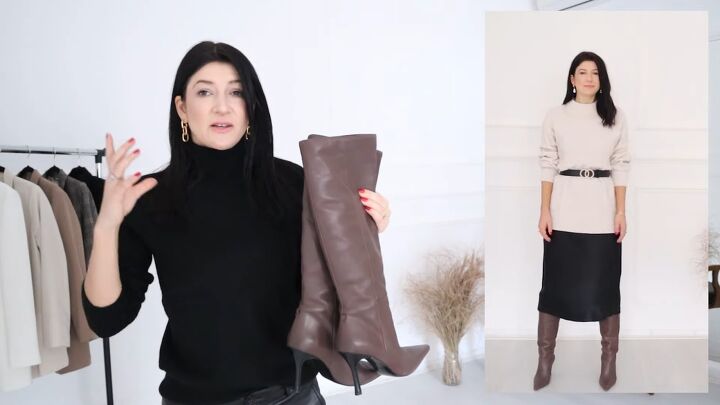 6 Easy Tips on How to Elevate Your Style | Upstyle