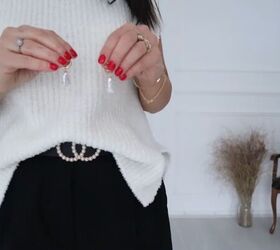 You're just 6 easy tips away from taking your style to the next level