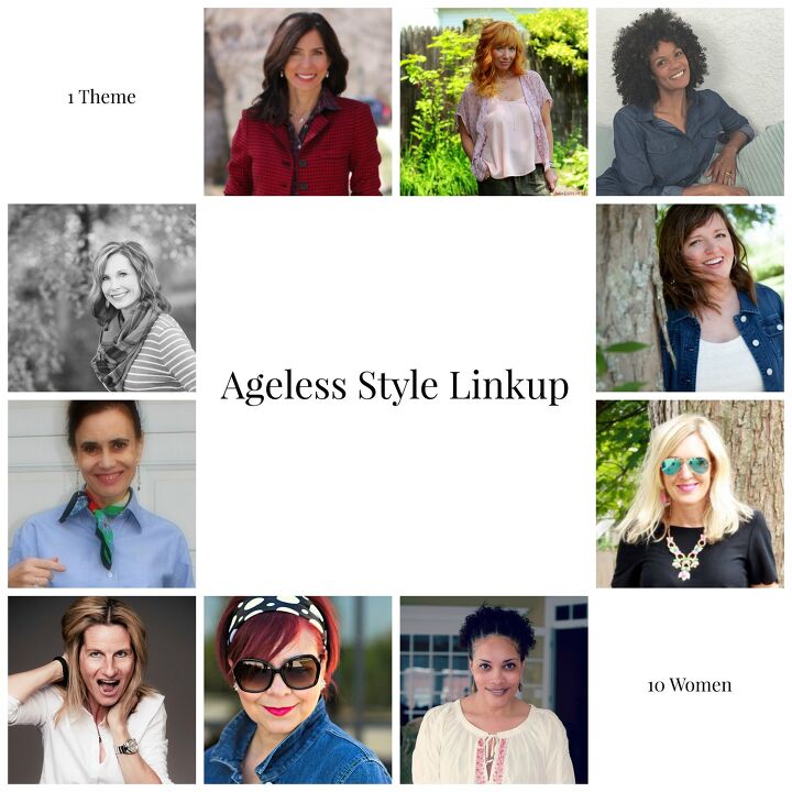 kimono style, Ageless Style Linkup Ageless Fashion Bloggers Must Follow Fashion Bloggers