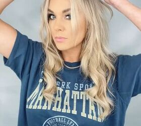 There's a reason why this "braid" is trending like crazy right now