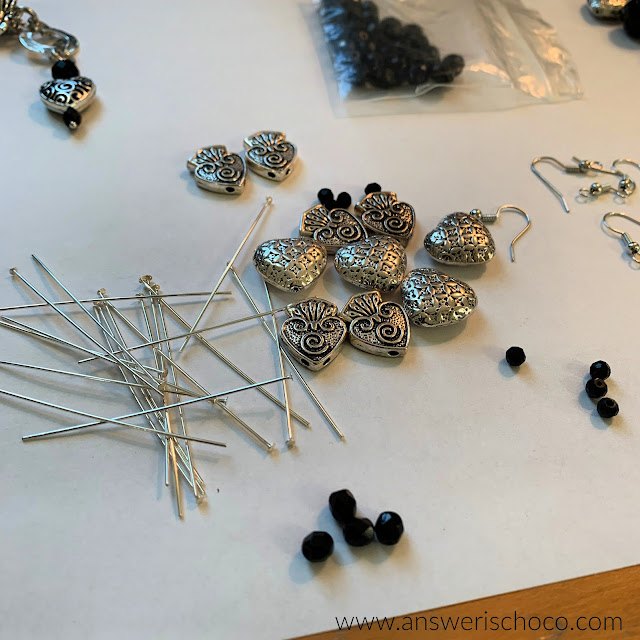jewelrymking galentine s gifts