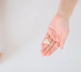 Having smooth, moisturized skin is as easy as 1-2-3