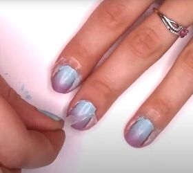 Nail Art Hacks Using Home Depot Products - wide 2
