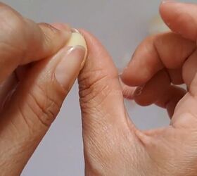 make-your-nails-grow-overnight-with-one-common-kitchen-ingredient-upstyle