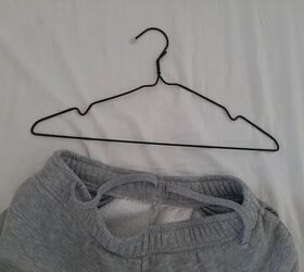 How to Put String Back in Pants 4 Easy Methods Upstyle