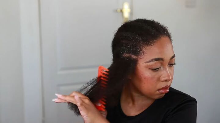 Signs It's Time To Remove Your Braids