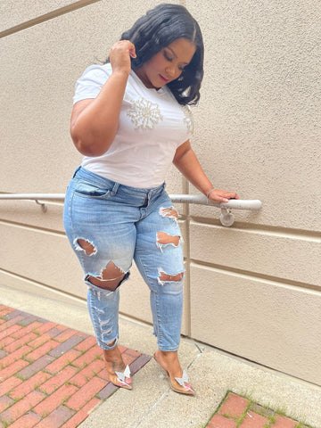 3 Must Have Basic Essentials You Need to Start Maximizing Your Wardrob ...