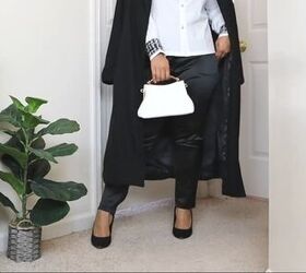 The genius tips and tricks to look super high-end when you're on a tight budget