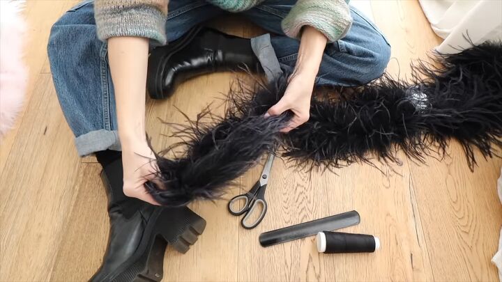Polsini In Piuma Da 4 Pezzi, polsino In Pelliccia, Braccialetti In Pelliccia, Accessori Per Capelli Da Donna, Cravatte Per Capelli In Piuma Polsini In Piuma Da 4 Pezzi, polsino In Pelliccia, Braccialetti In Pelliccia, Accessori Per Capelli Da Donna, Cravatte Per Capelli In Piuma