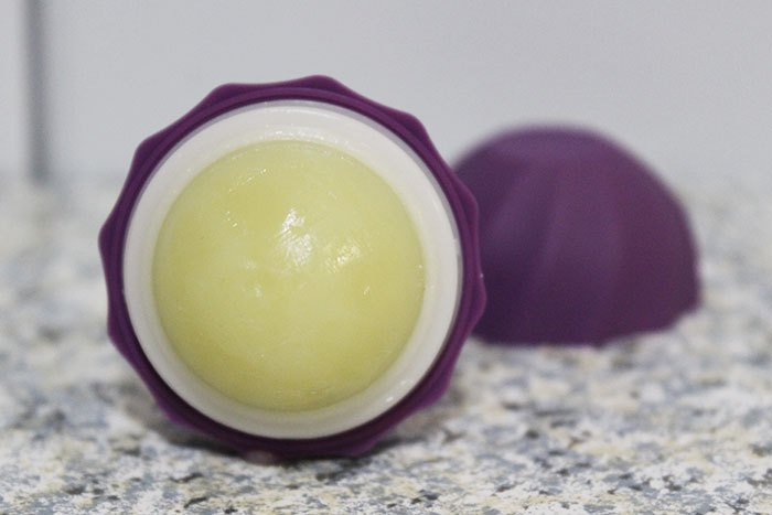 how to make eos lip balm at home