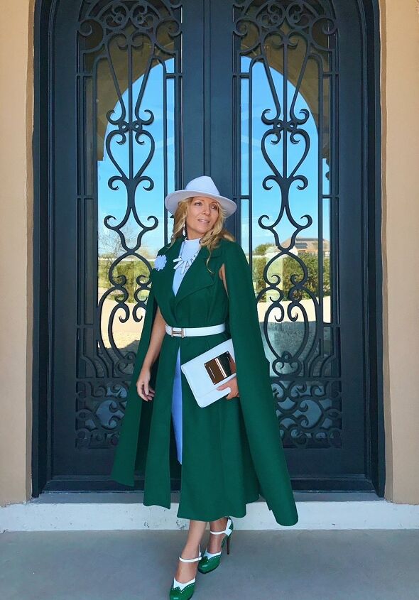 10 outfit ideas for saint patrick s day