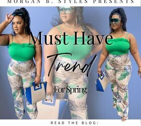 must have trend for spring morgan b styles, Must Have Trend for Spring Blog post cover