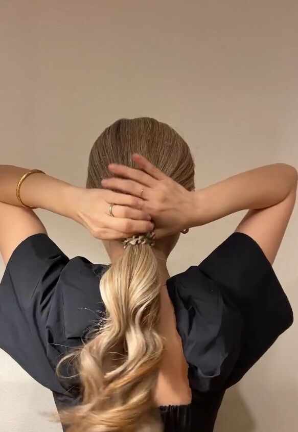 Princess Braids Tutorial Follow This Tutorial for a Princess Braid | Upstyle