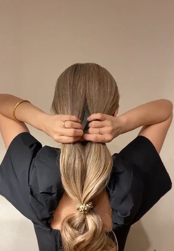 Princess Braids Tutorial Follow This Tutorial for a Princess Braid | Upstyle