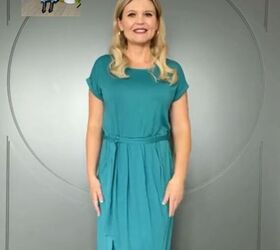 Styling Tip These Colors Make You Look Younger Upstyle